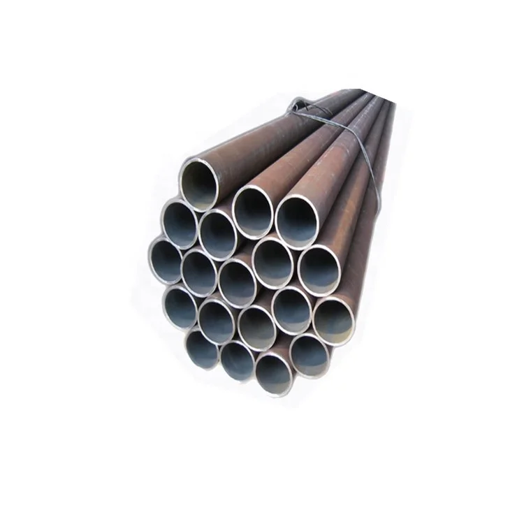 water well casing oil and gas carbon 18 inch seamless steel pipe price