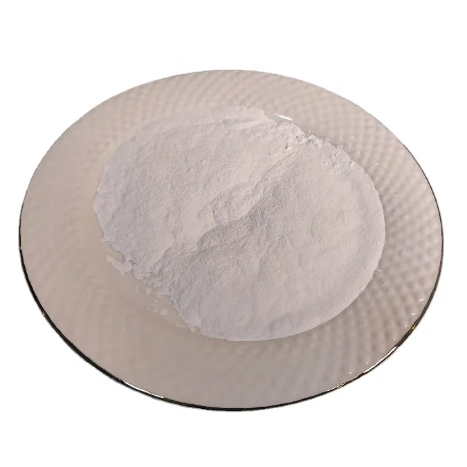 80 Whiteness 325 Mesh Wollastonite Powder For Ceramic Painting Industry Price