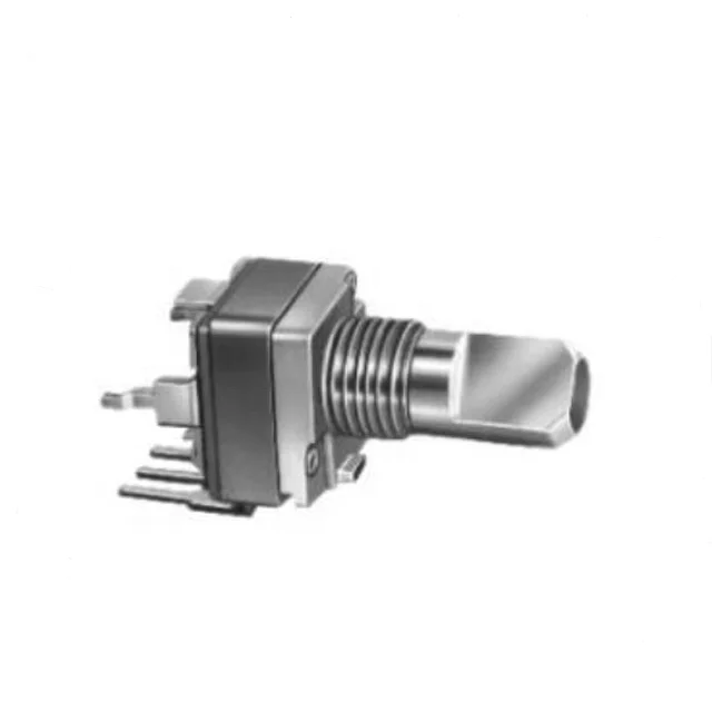 RP09025 9mm mono rotary potentiometer