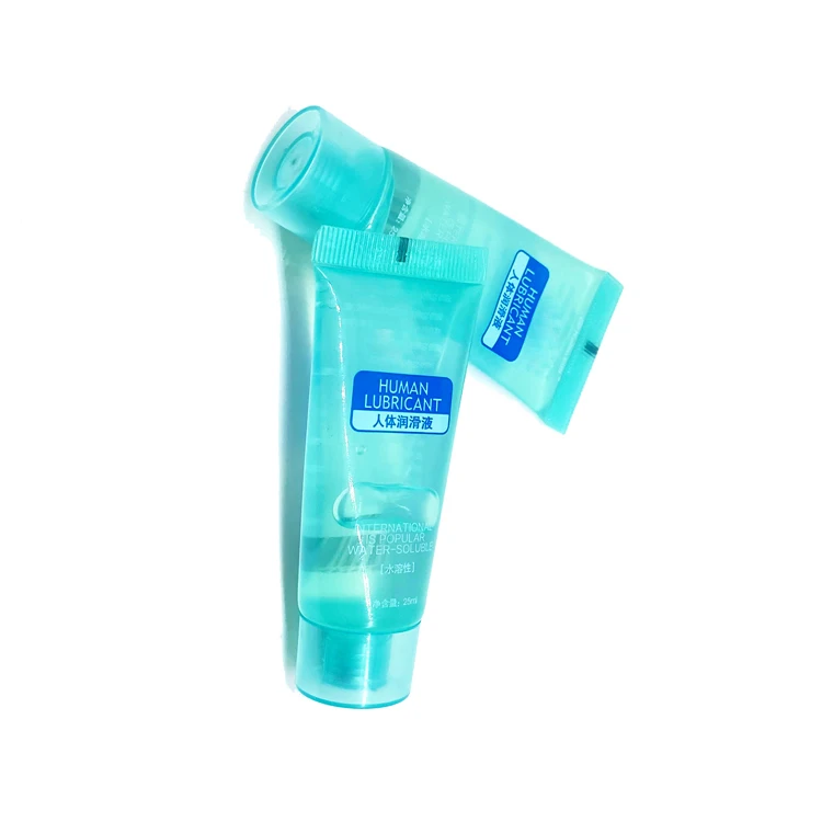 sexual personal lubricant water-based spa oil sex condoms in bulk packing the tender good quality condom strawberry flavored