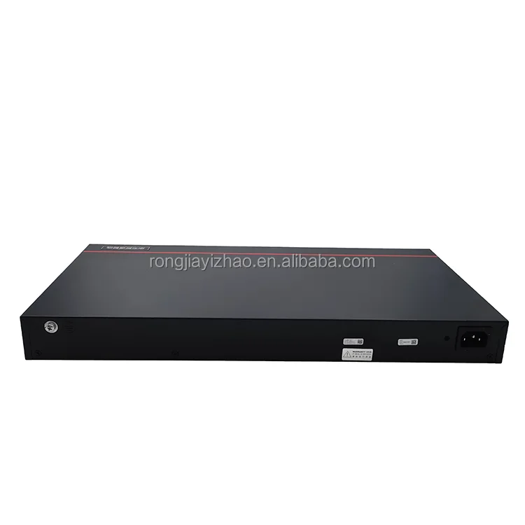 S5735-L48P4X-A1-3.png