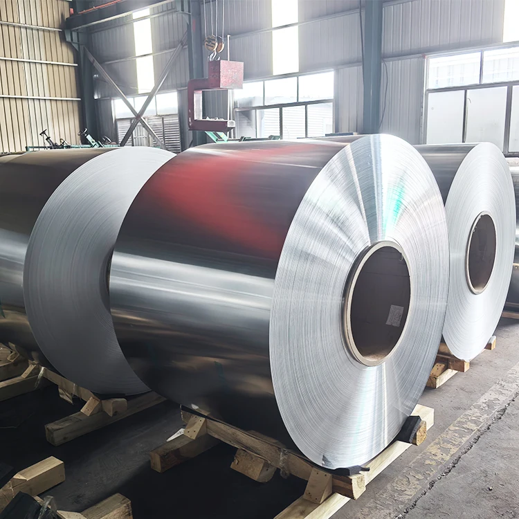 0.25mm 100mm 2mm 3mm 4mm 0.8mm Thick 0.024' Grades 3003 80111050 H18 Aluminum