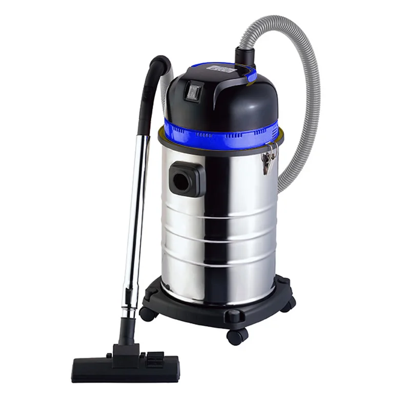 
Aspirateur professionnel High quality Portable Wet and Dry other vacuum cleaners with Powerful cleaning for carpet 