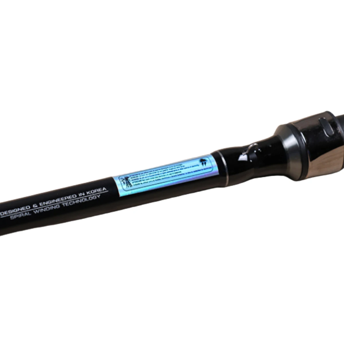 Manufacturer Portable 3.6m/3.9m Carbon Fiber Fishing Rod feeder Rods 3 tips Feeder Rod