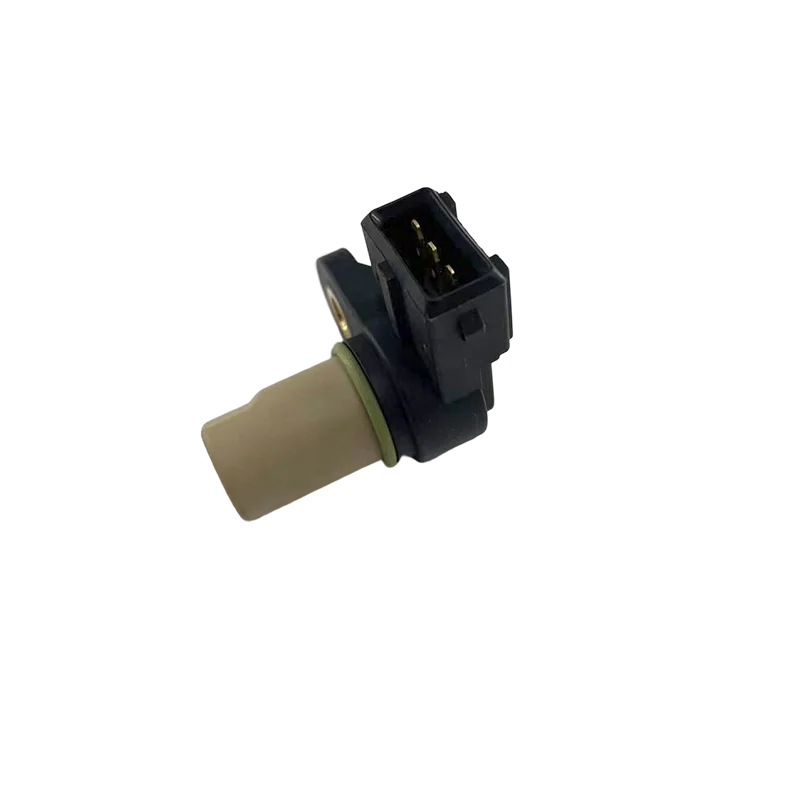 Original quality auto parts 39350-23700 3935023700 genuine crankshaft position sensor for Hyundai Kia
