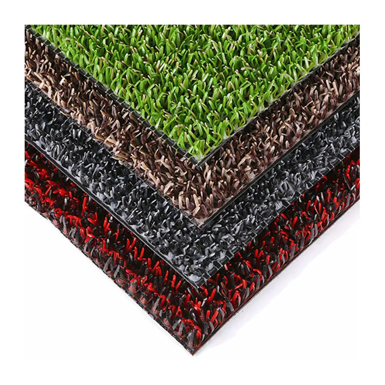 
Free sample eco-friendly 0.6m/1.2mx15m roll diameter 58cm grass carpet artificial turf 