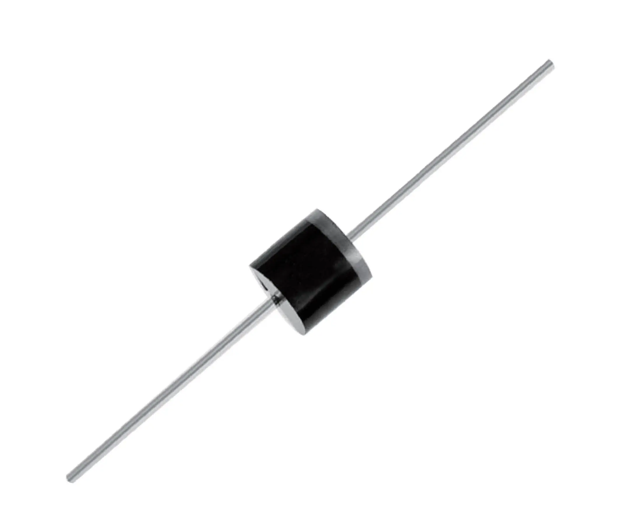 1.5KE6.8A-400A 1.5KE6.8CA-440CA 3KP6.8CA-550CA R-6 Tvs Diode