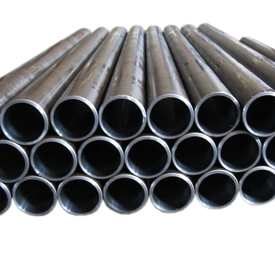 stkm 17a and sktm 13a carbon steel tubes for gener carbon steel pipe api 5l x60 price per ton carbon steel 4140 tube