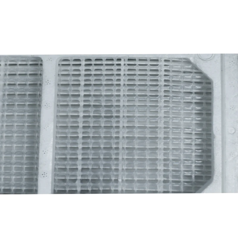 IQ air air purifier hepa filter 3 level medium and high efficiency filter carbon air filter manufacturing