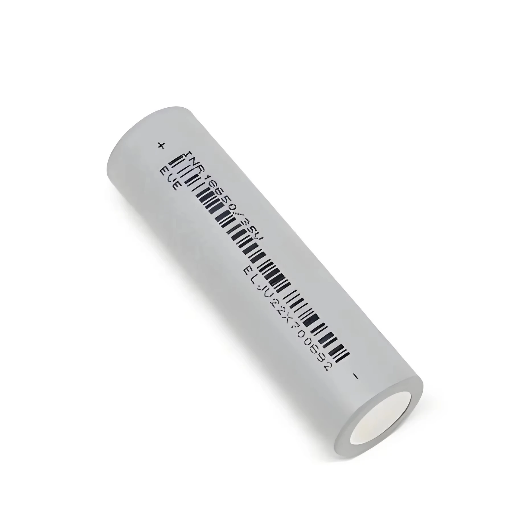 EVE MAX 3C 18650 35V литиевая батарея 3500mah 3,7 V 18650 ячейка литий-ионный аккумулятор 18650 литиевая батарея для электростанции