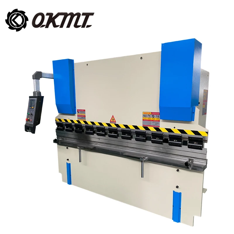 
electric hydraulic brake press brake ec67y,bending machine, acrilyc sheet bender 