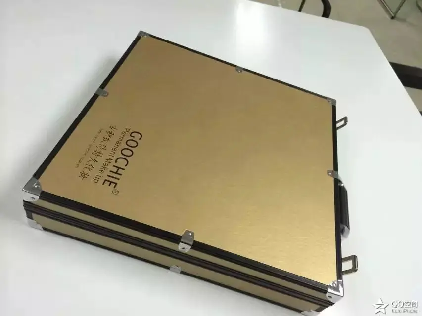 2019 new brand PM  wireless permanent makeup kit APP system