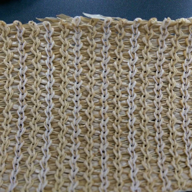 
3x50M 325GSM HDPE Virgin Materials waterproof shade net 90% agricultural car parking use sun shade net shade cloth 