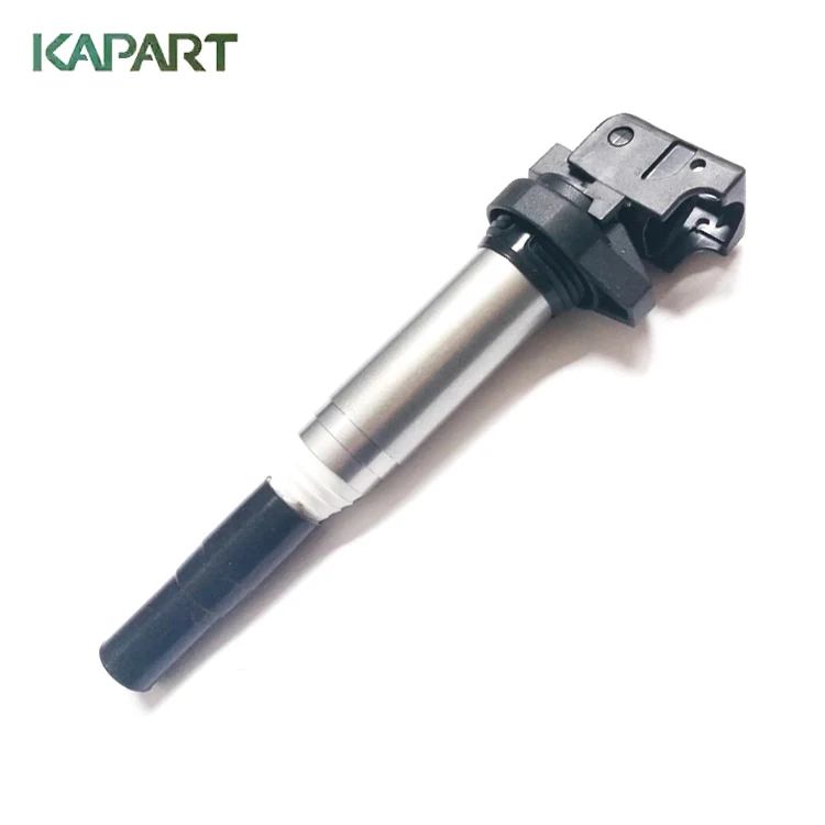 Wholesale Price The Ignition Coil 12138616153