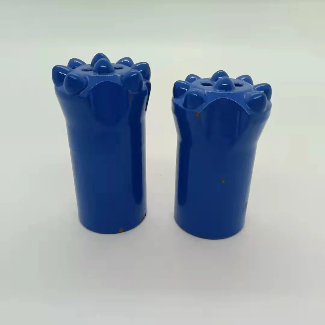 32mm 34mm 36mm 38mm 40mm 41mm  drill button bit mitsubishi 7 buttons 38mm drill button bit boart