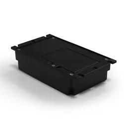 Electronic Ultrasonic Rodent Mice Repeller Frequency Driver Car Repeller Anti Mice Rat Shockproof Controller