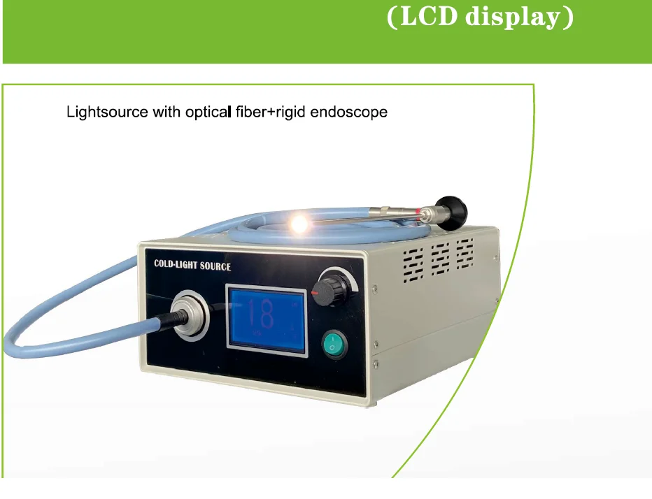 paste-pic-dp_uuid_qkx4p