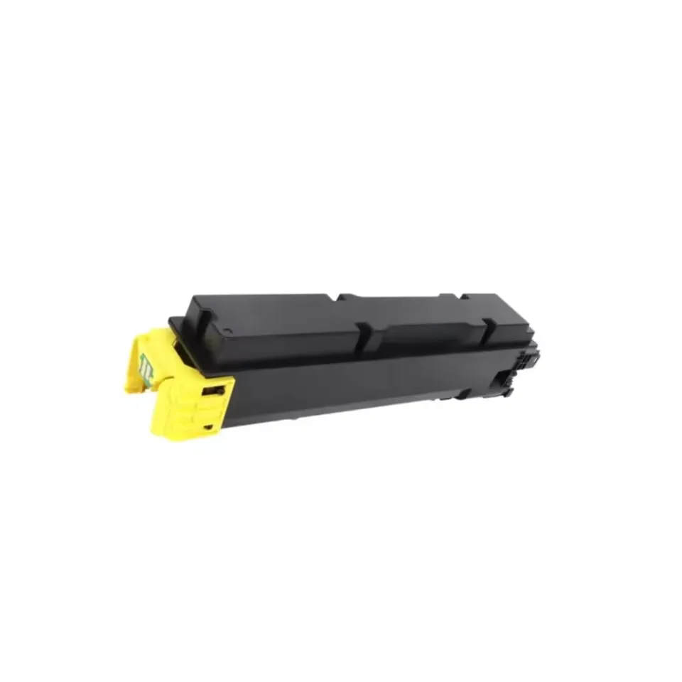 TK-5370 TK5370 TK 5370 color toner cartridge Compatible KYOCERA ECOSYS PA3500cx MA3500cix MA3500cifx