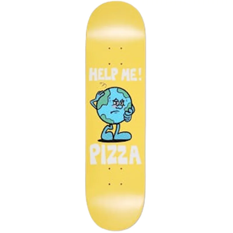 heat transfer graphics skate board printing skateboard heat transfer machine heat press