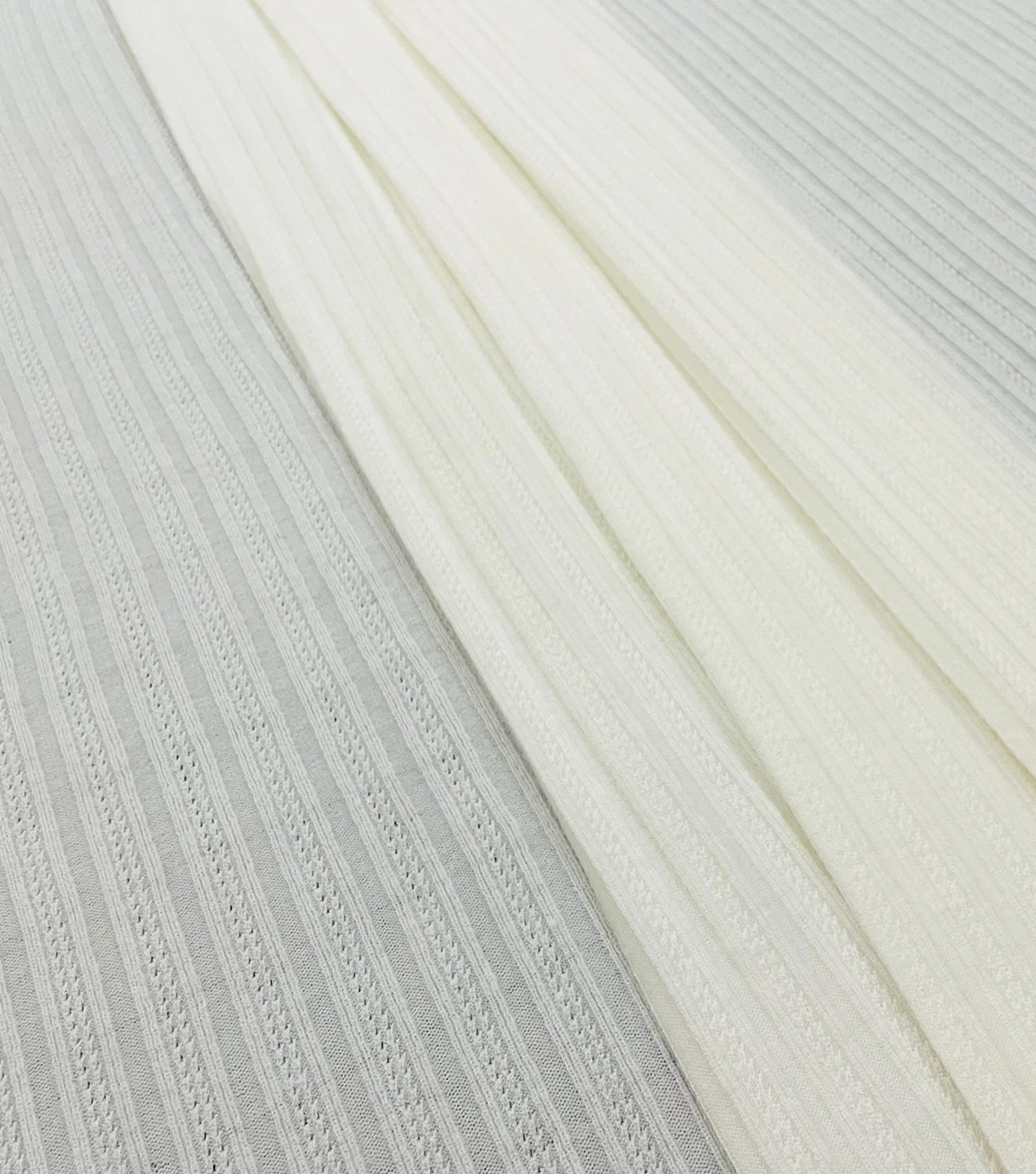 Самые популярные модные пижамы, повседневные однотонные пуанты цвета слоновой кости