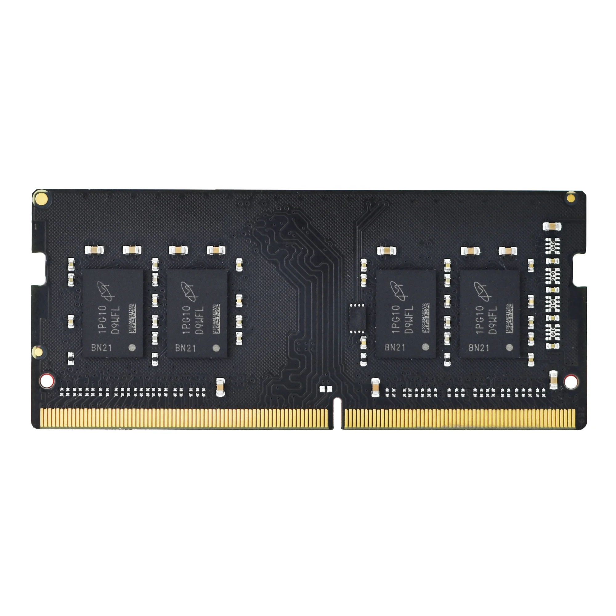 Оперативная Память DDR4 PC4 4 ГБ 8 ГБ 16 ГБ 2133 МГц, оптовая продажа с фабрики