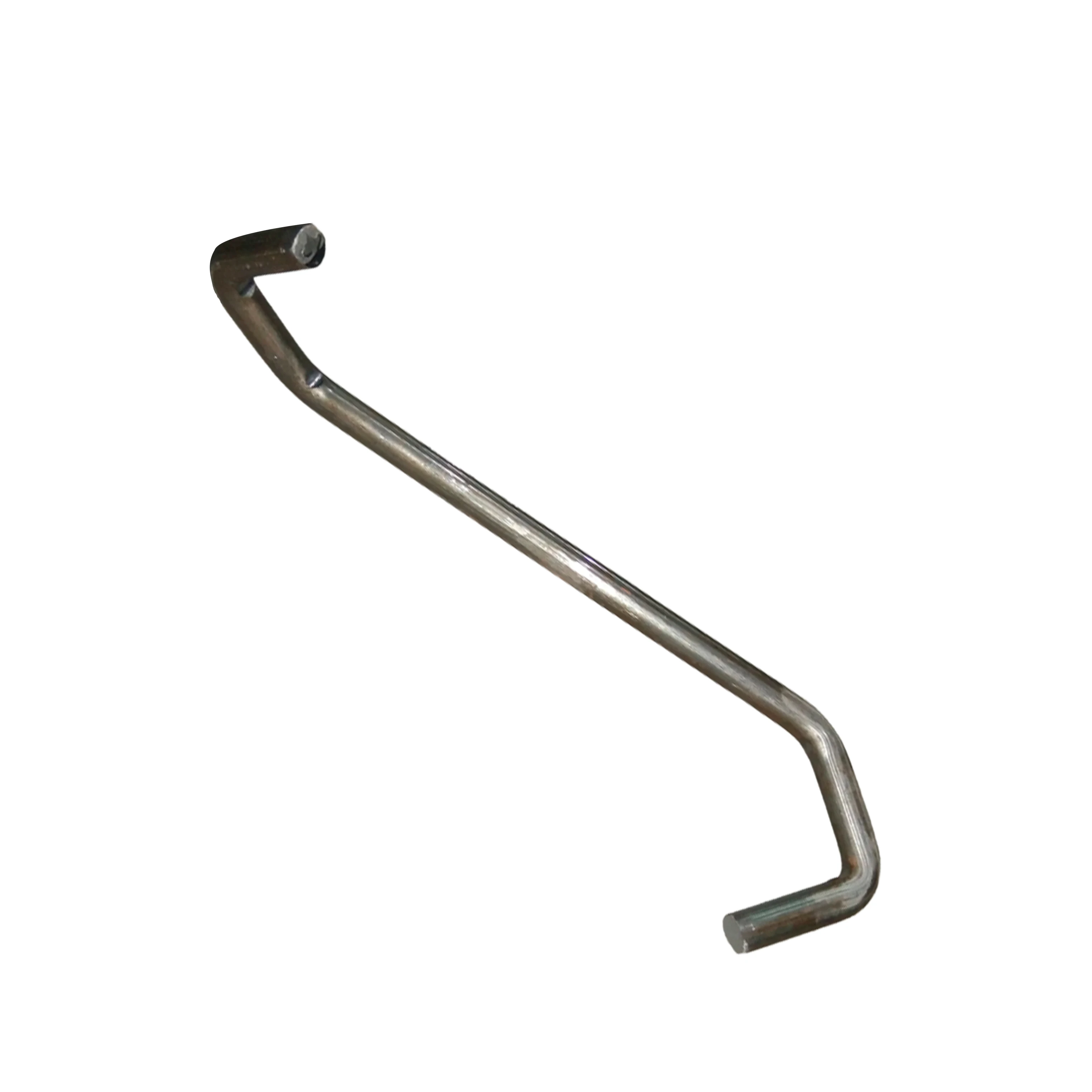 Manufacture Sells 3D 2D CNC Wire Bending Machine for Stainless Steel Iron Aluminum Mild Steel Wire Bender