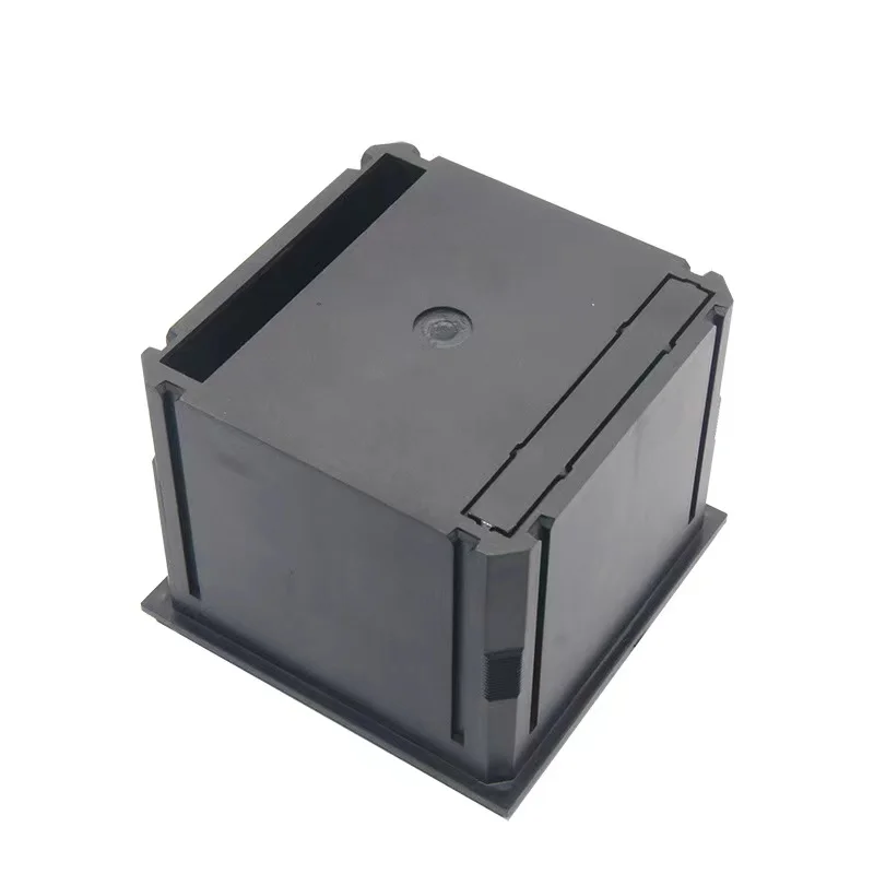 China Plastic Mould Supplier Custom ABS/PC/PEEK/PP/PVC/PPS/PMMA Plastic Injection Molding Factories Medical Plastic Parts