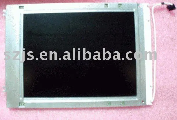 Epson EG9013F-NZ-1 6.3 inch 640*480 LCD panel