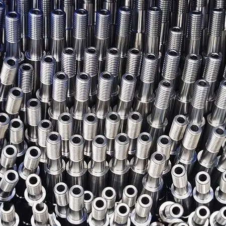 
Elastic Cord Customized Size Colorful Round Polyester Rubber Elastic Cord 