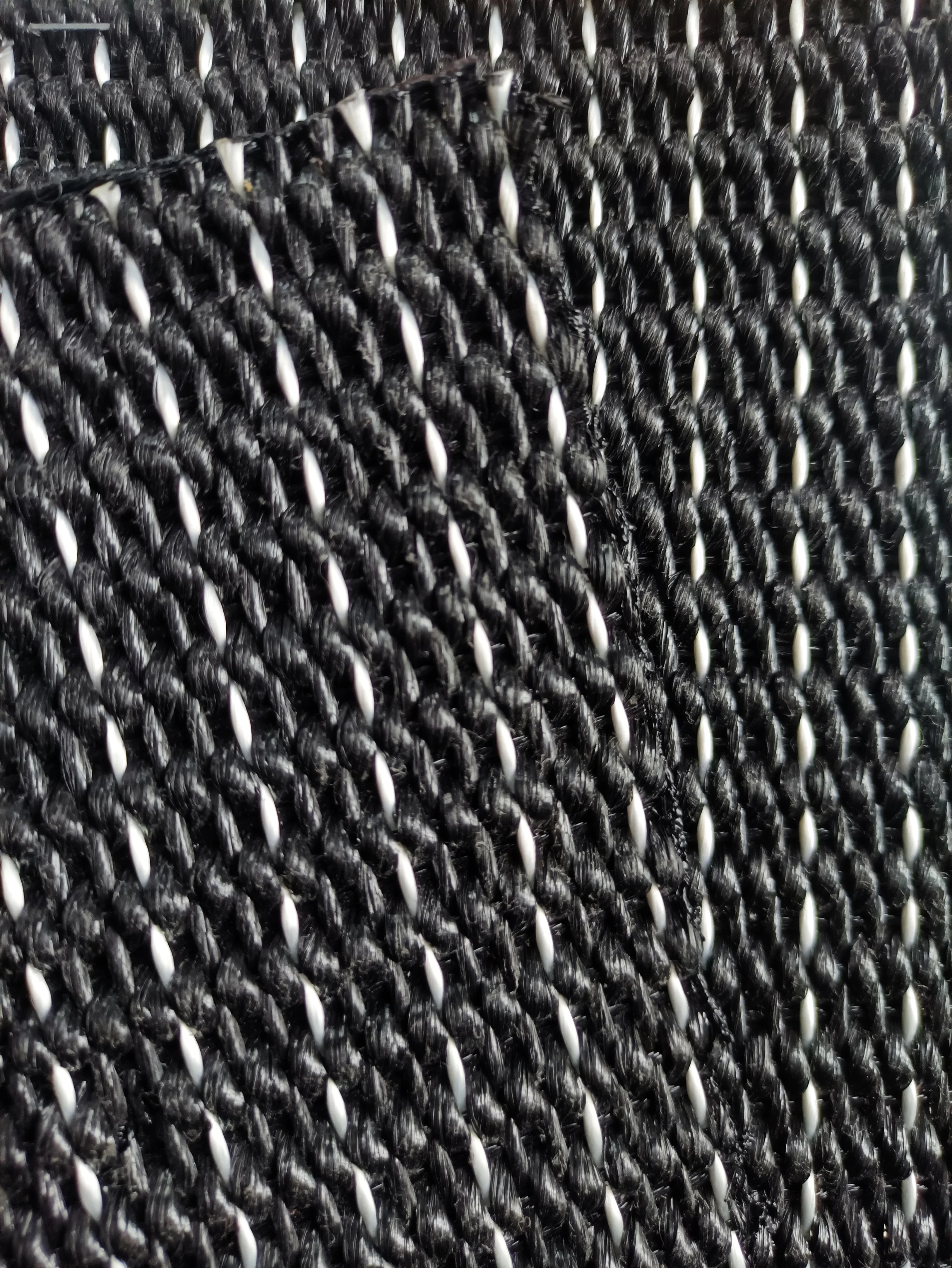 factory direct modren mushroom planting tunnel net