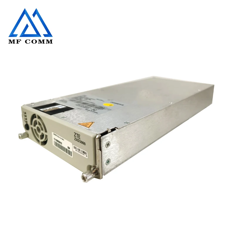 New original  rectifier module ZXD3000 48V 50A 3000W power supply AC to DC Telecommunications equipment