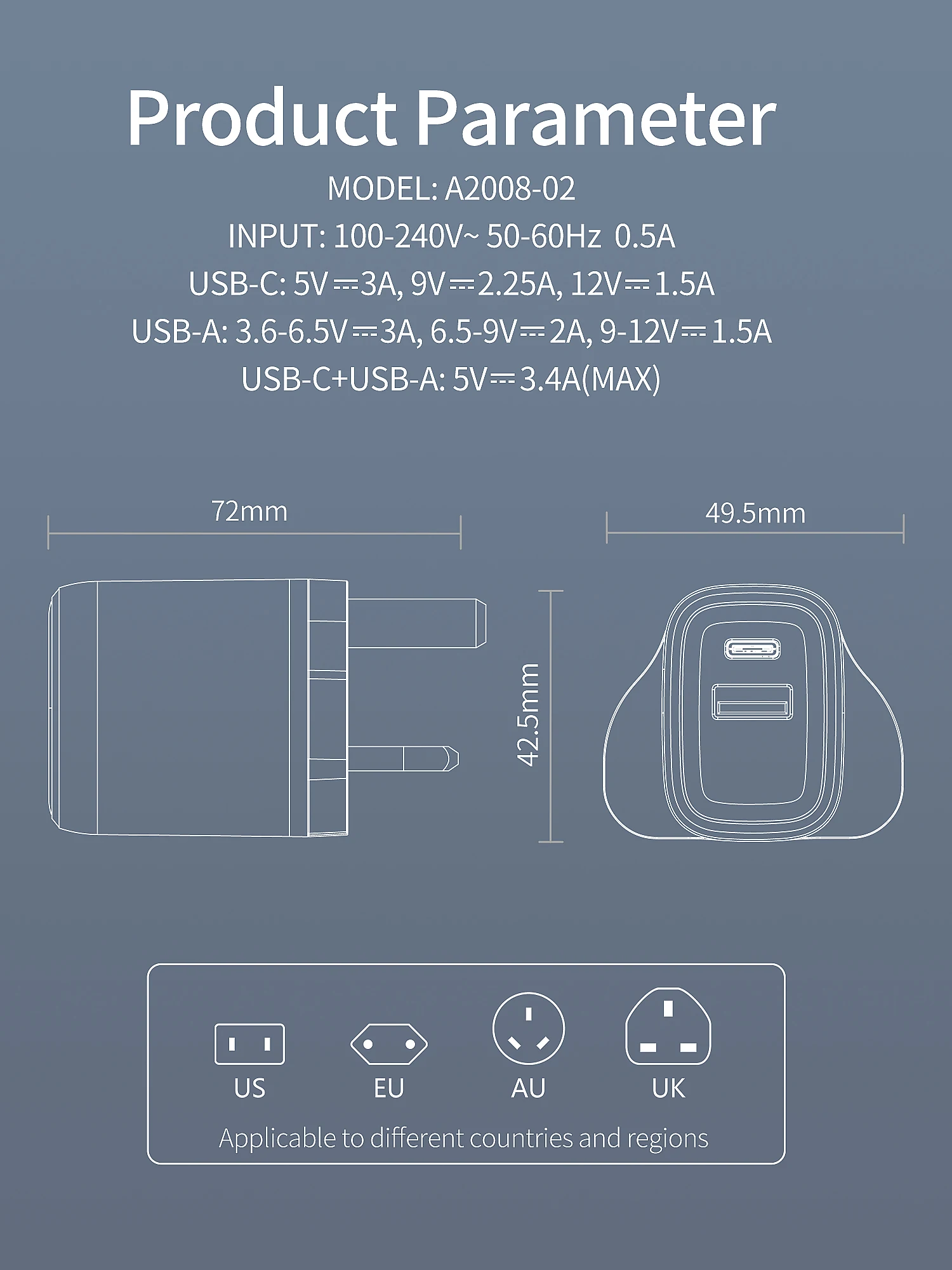 A2008-02 (UK)   (8).jpg