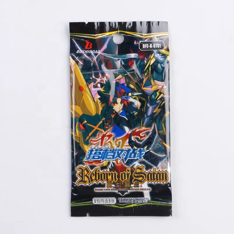 
Custom colorful design playing cards deck printing tarot cards wholesale 