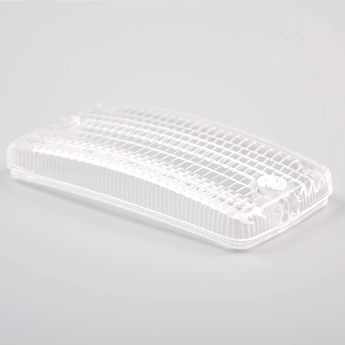 WEICHUANG provide several custom  production options  including plastic injection molding  plastic parts for motorcycle and pump