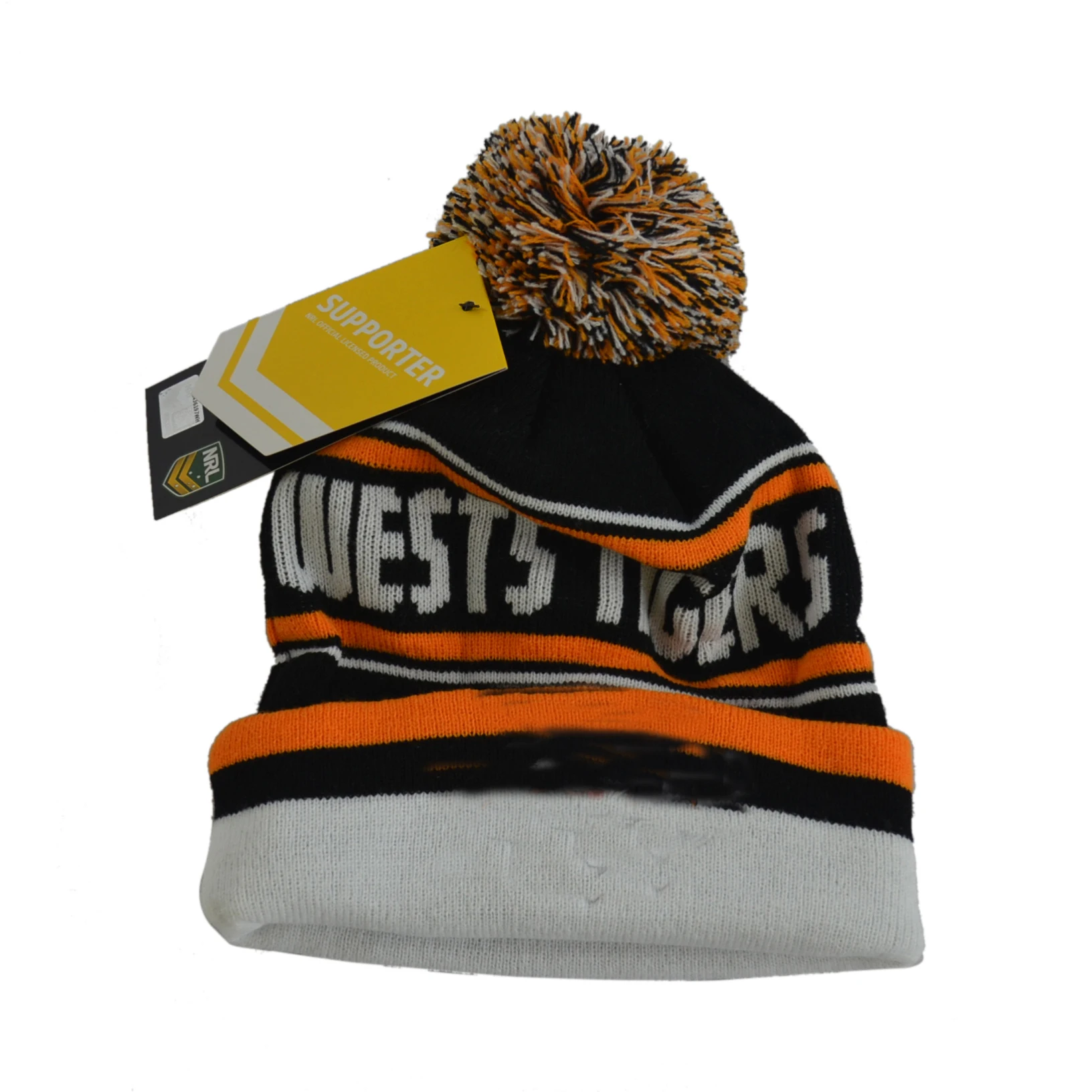 Low MOQ OEM Factory Price custom embroidery Logo 100% Acrylic Knitted Beanie Hat