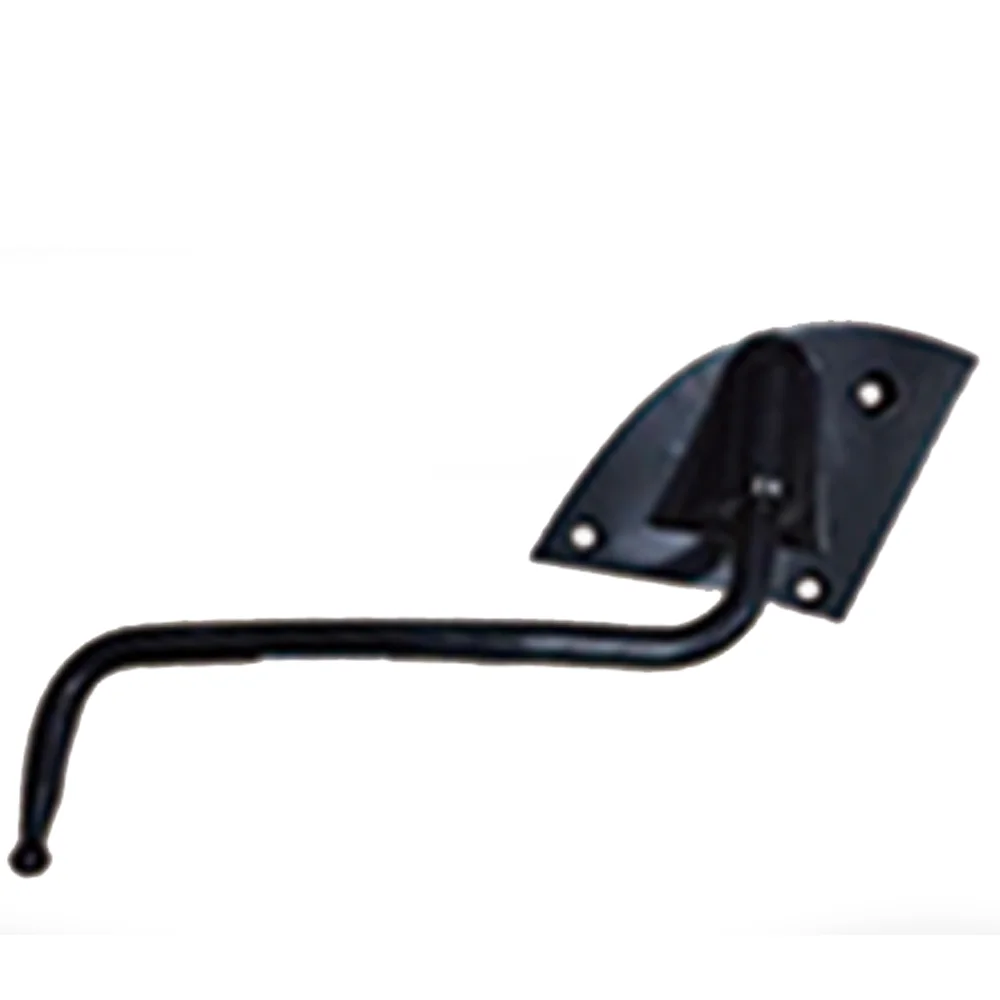 Factory Price Motorcycle REARVIEW MIRROR ROD