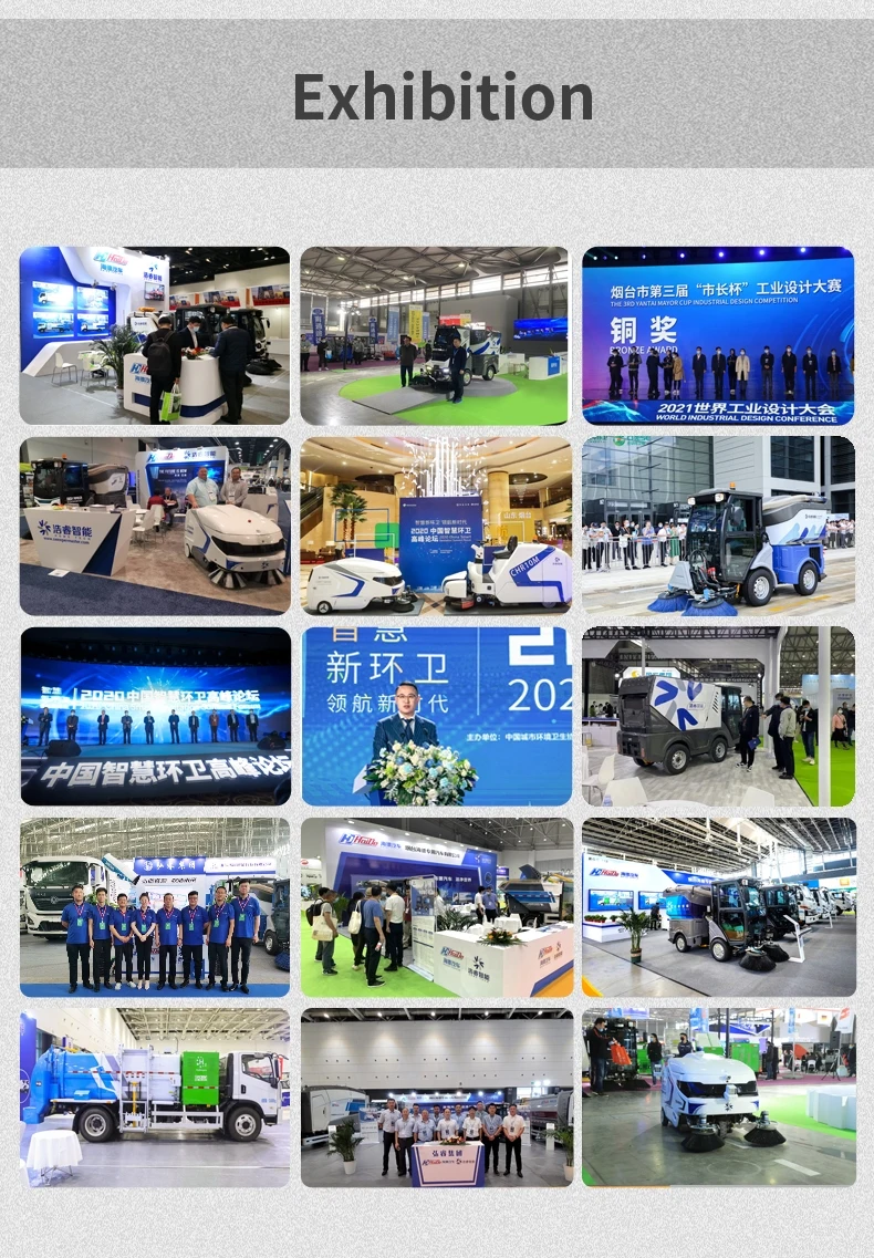 Company Profile04.jpg