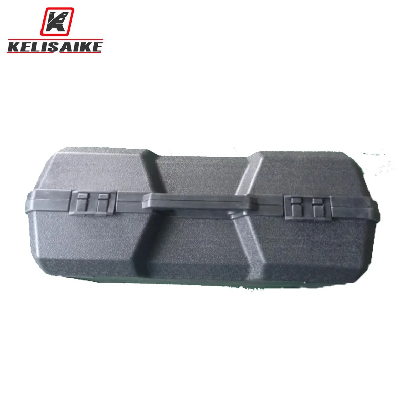 black Scba Wall Case ready in stock
