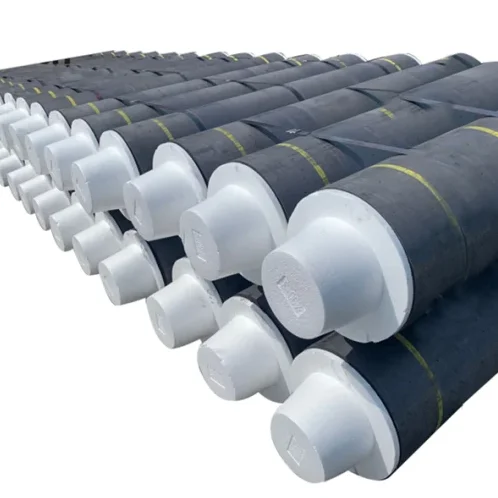 High Purity Mold Graphite Brick Block Carbon Bulk Casting Origin Foundry Chemical Place Model Metallurgy Application Composition