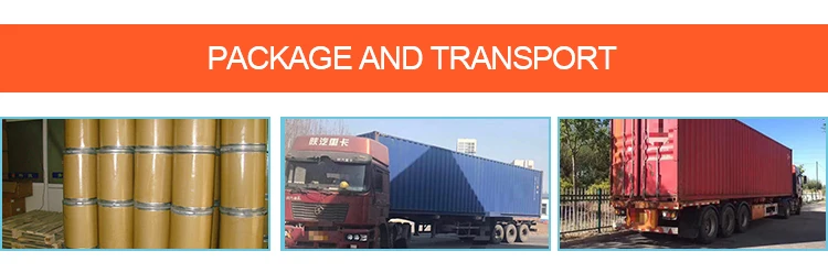 Compatible Drum Unit for Ricoh MPC3003/C3503/C4503/C5503/C6003