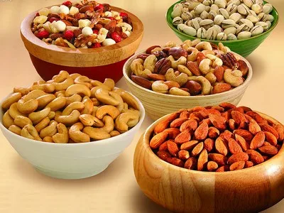 Pet dog food bag packaging accessories vegetable pumpkin paste seasoning powder dried fruit packaging machine