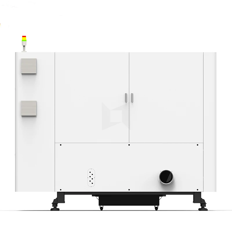 
portable 1390 laser metal cutting machine price fiber laser for metal cutting 