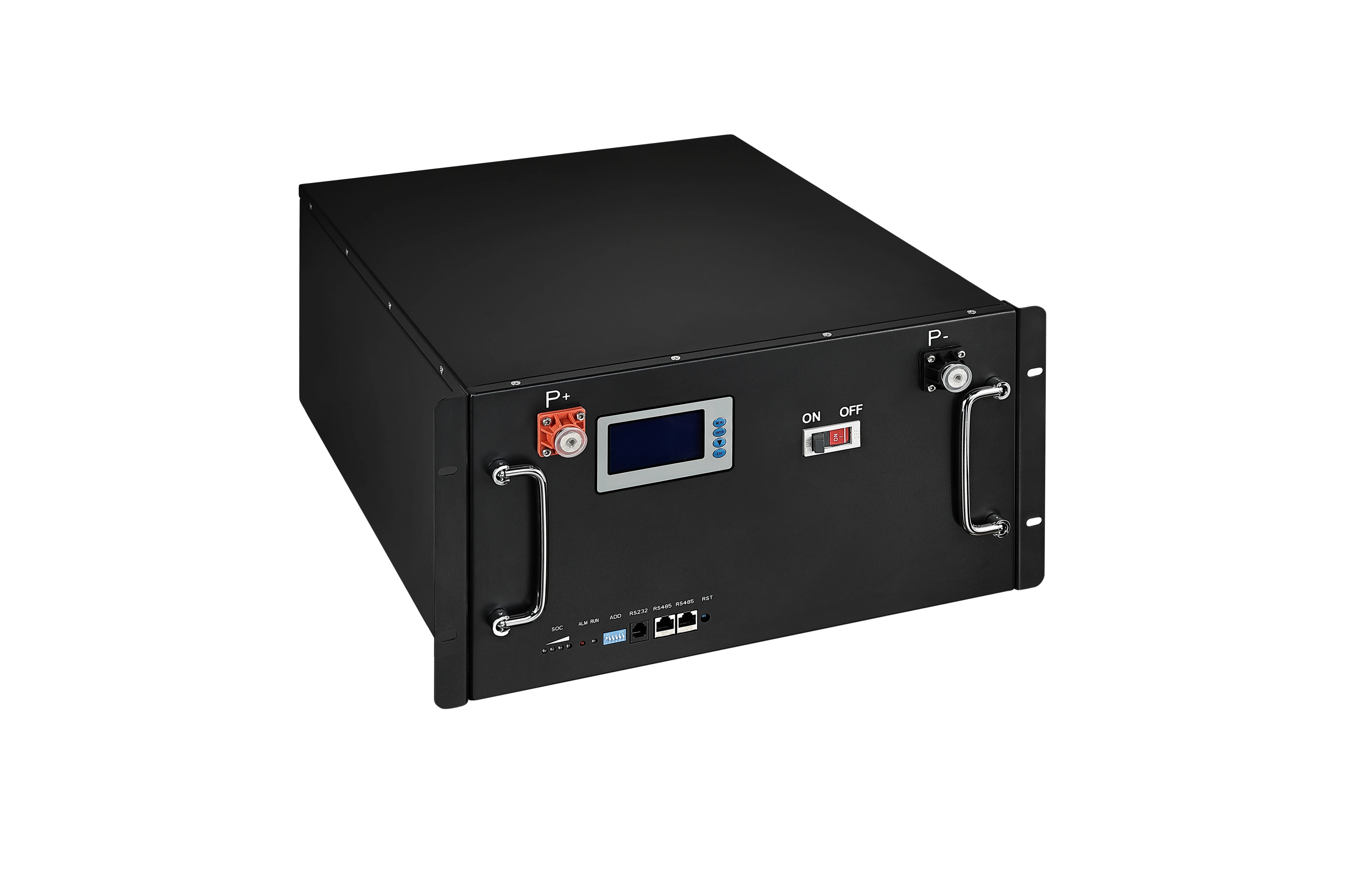 48v 200ah 48v lithium ion battery wall battery Solar Energy Storage Systems cheap price 48 v lipo rechargeable 48v 100ah for Sol