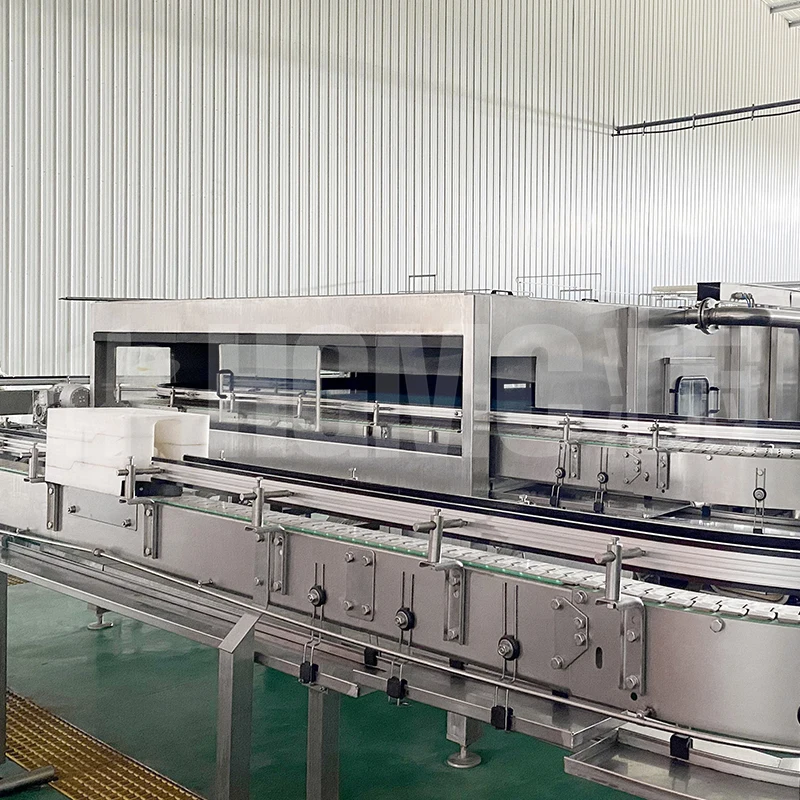 Горячая Распродажа, машина для пастерилизации томатной пасты, туннельный стерилизатор для сока, пивных бутылок, пастеризатор