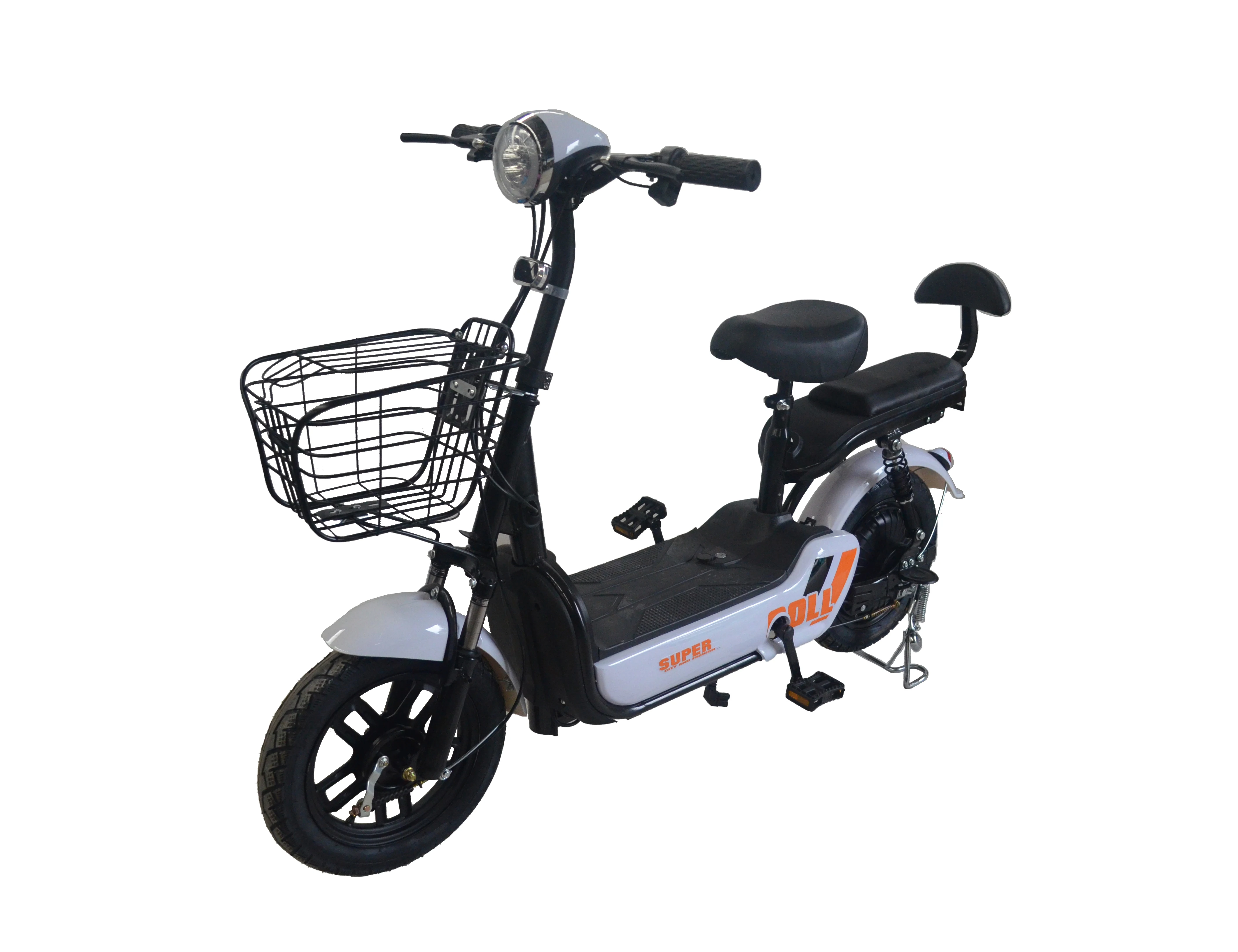Promotion of high-quality electric bicycles, adult electric bicycles, electric bicycles