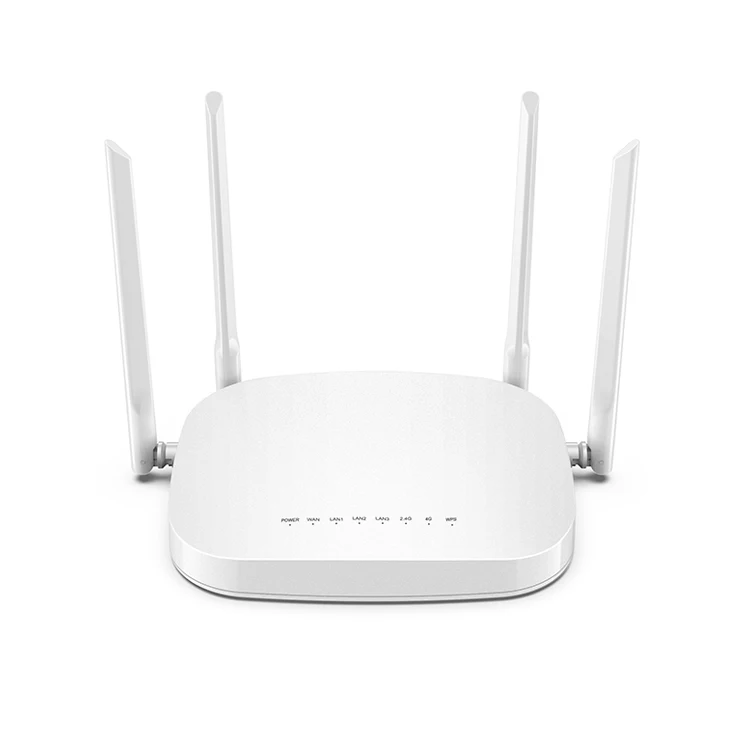 300M 4G беспроводной маршрутизатор G4304K 4g wifi роутер с антенной 5