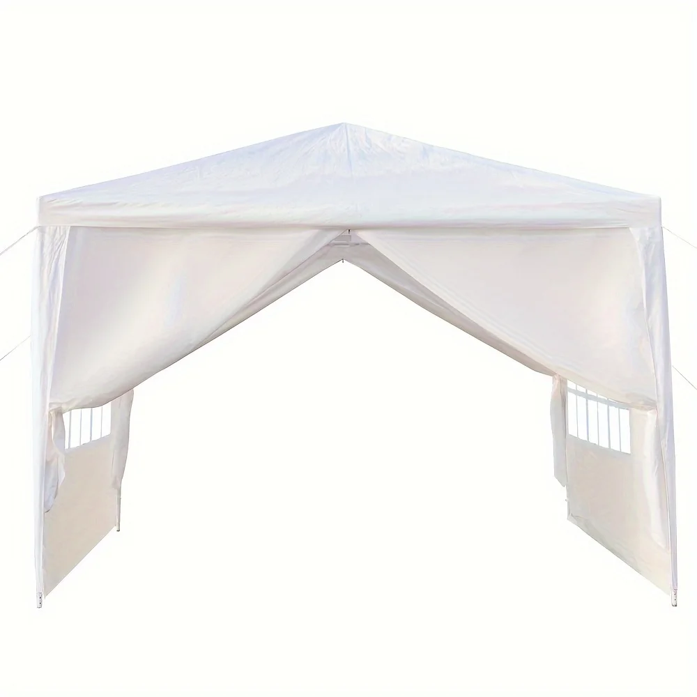 High Quality Pop up Custom Trade Show Tent Gazebo Canopy