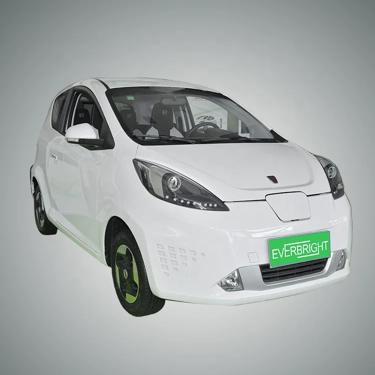 2021/детскй 4-колесный Everbright электрический спортивный E автомобиля горяч-продавая новой энергии e-автоматический автомобильный