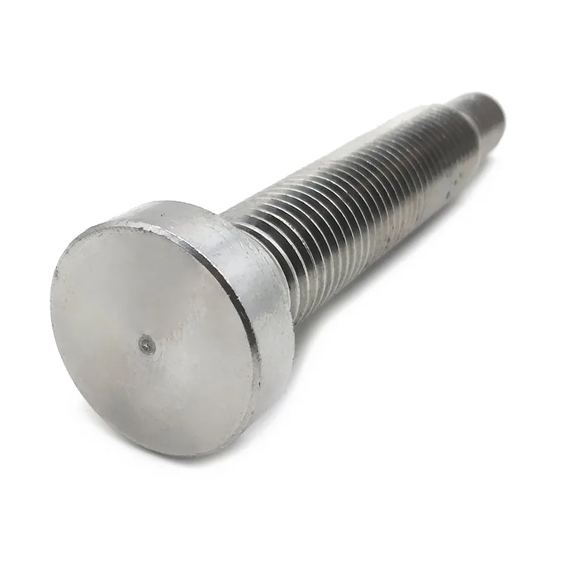 OEM ODM Carbon steel Zinc stud special fastener Specialty Fasteners parts