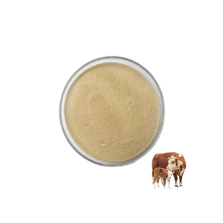 Wholesale Healthcare Supplement  Hydrolyzed Bovine Peptide collagen bovine bone collagen peptide